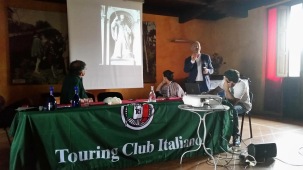 0_ il cammino di guglielmo angelo verderosa touring club italiano
