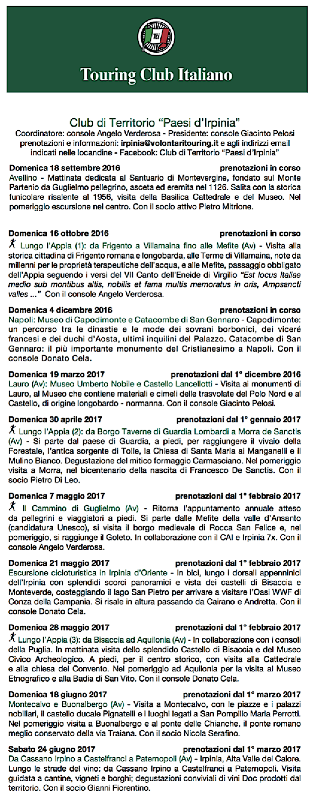 Touring Club Italiano _ programma IRPINIA _ 2016-2017.png