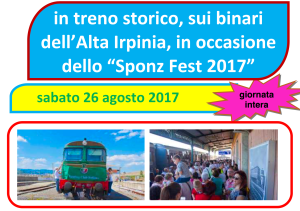 cdt_paesi_dirpinia_-_ferrovia_avellino_rocchetta_santantonio_-_sabato_26_agosto_2017